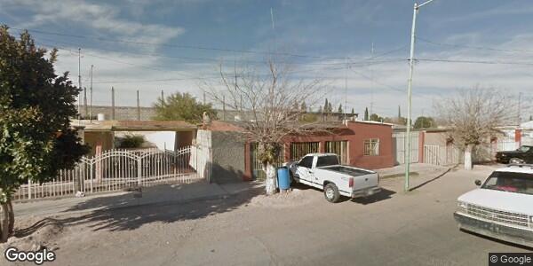 COMANDACIA DE POLECIA SECCIONAL LAZARO CARDENAS